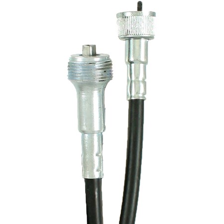 PIONEER CABLE Speedometer Cable, Ca-3057 CA-3057